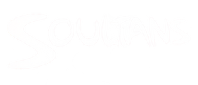 Logo Soultans