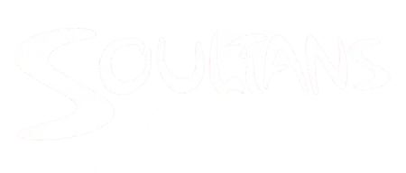 Soultans Innsbruck